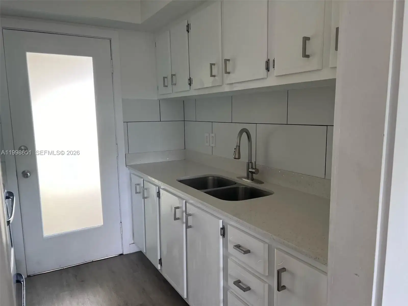 1350 E Sample Rd # 306, Pompano Beach FL 33064 photo 5
