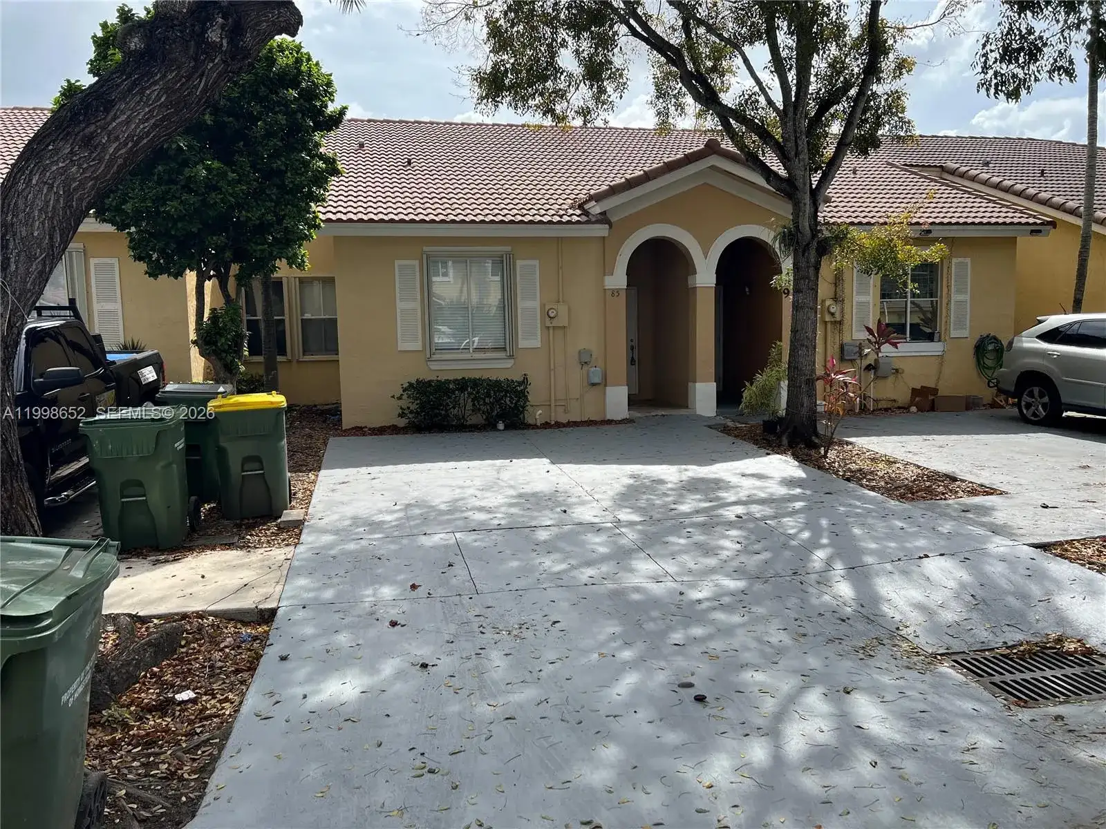 85 SW 16 AV, Homestead FL 33030 photo 3