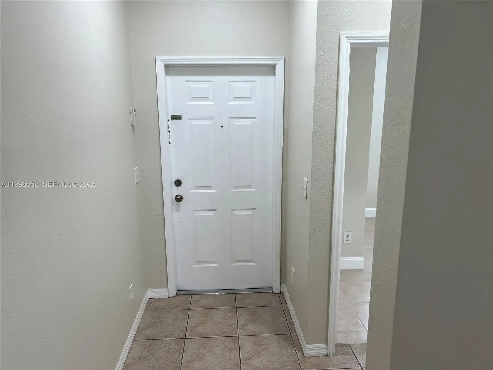85 SW 16 AV, Homestead FL 33030 photo 5