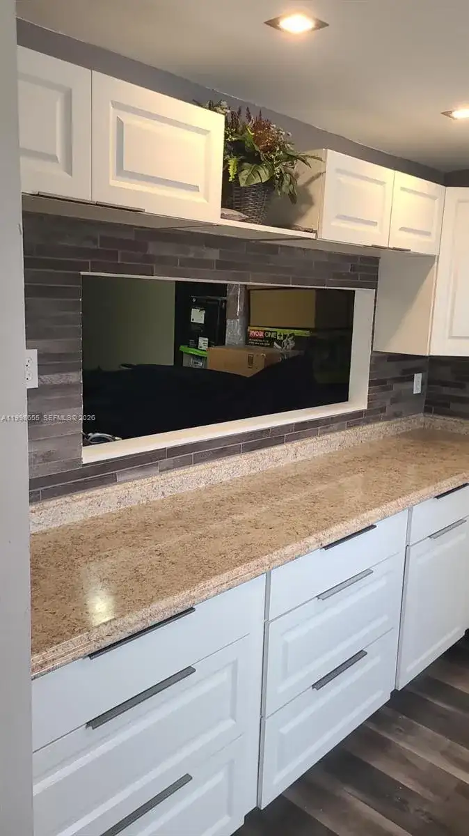 1402 NW 80th Ave # 205, Margate FL 33063 photo 3