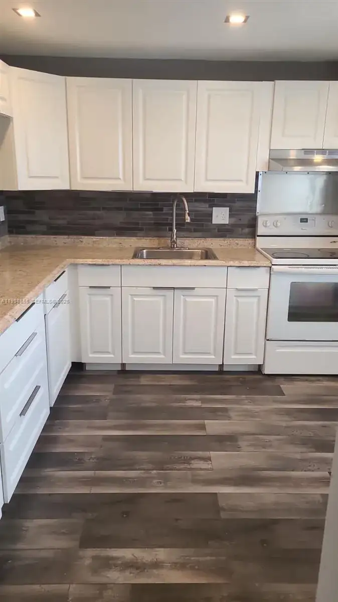 1402 NW 80th Ave # 205, Margate FL 33063 photo 4