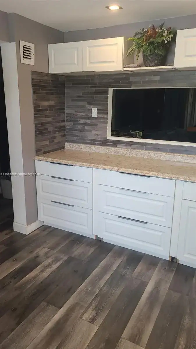 1402 NW 80th Ave # 205, Margate FL 33063 photo 5