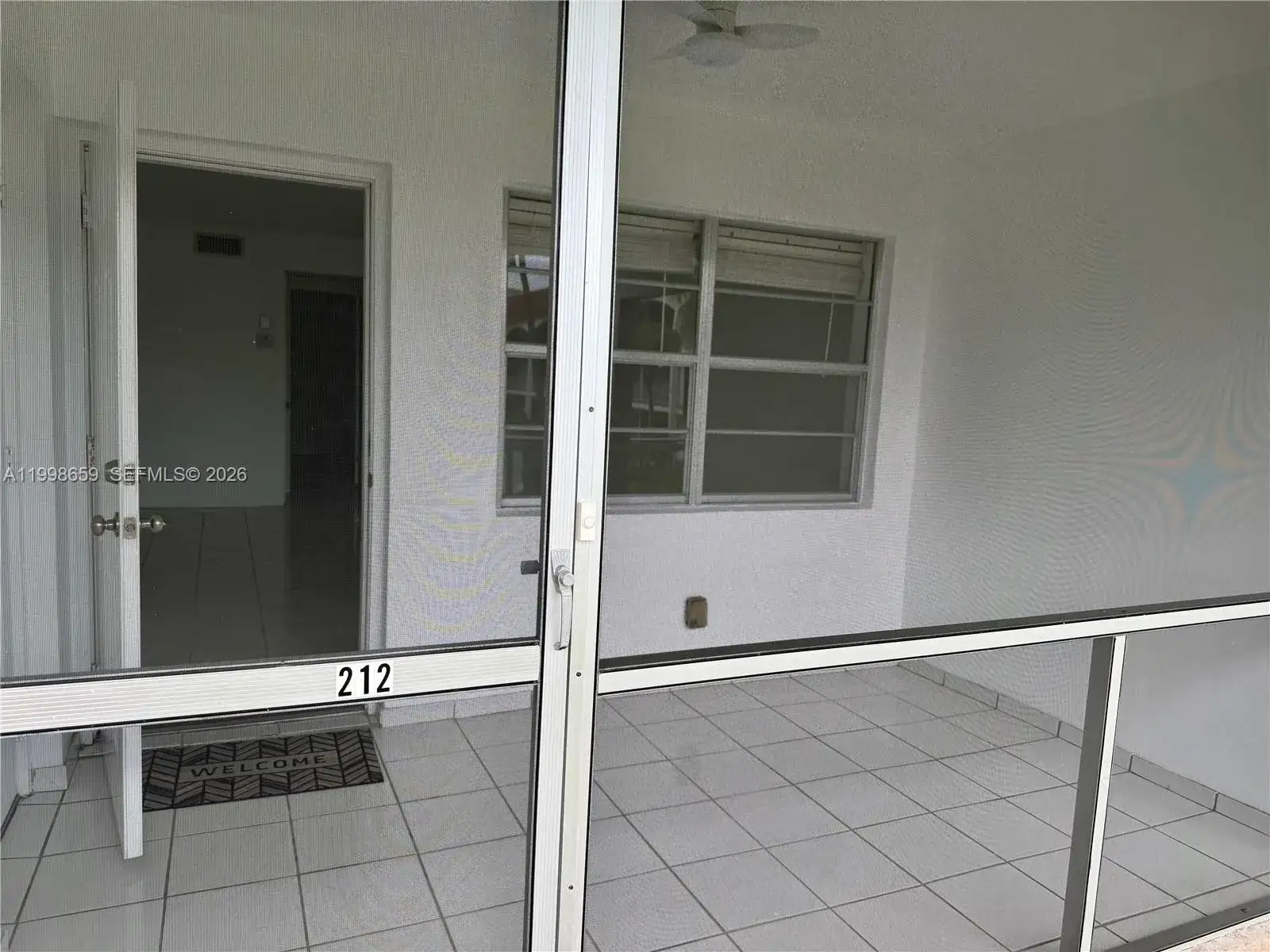580 Egret Dr # 212, Hallandale Beach FL 33009 photo 5