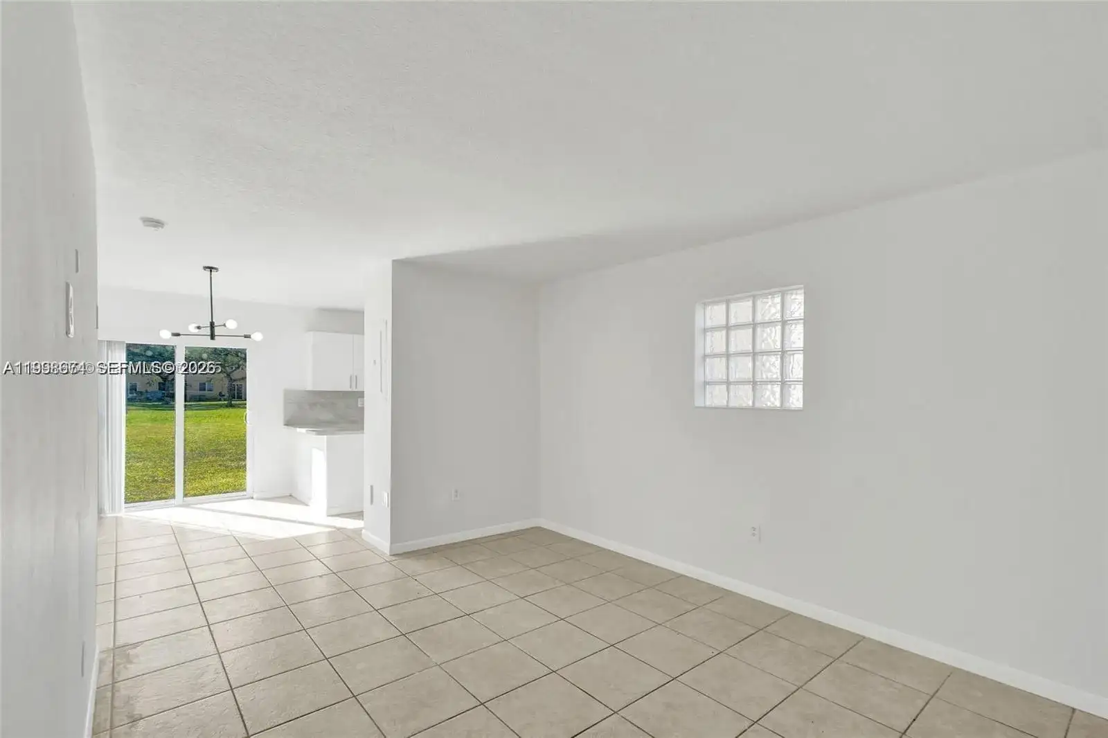 3398 NE 9th Dr # 104, Homestead FL 33033 photo 2