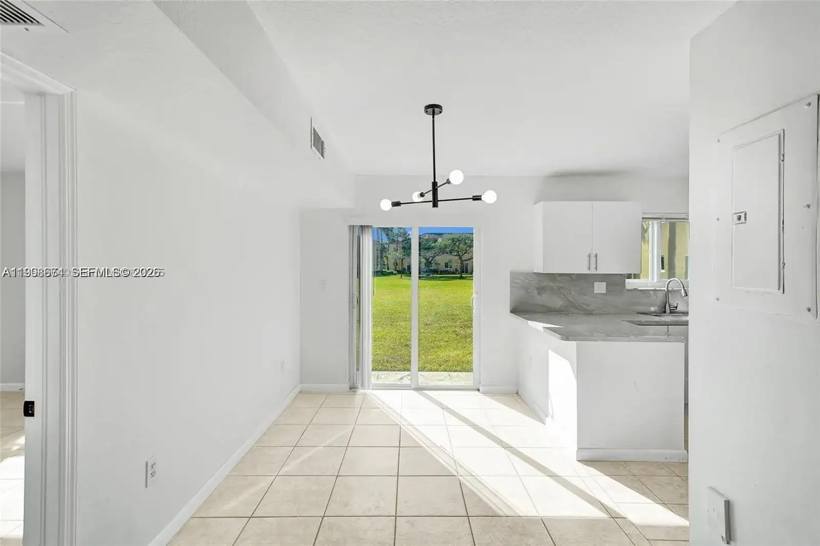 3398 NE 9th Dr # 104, Homestead FL 33033 photo 3