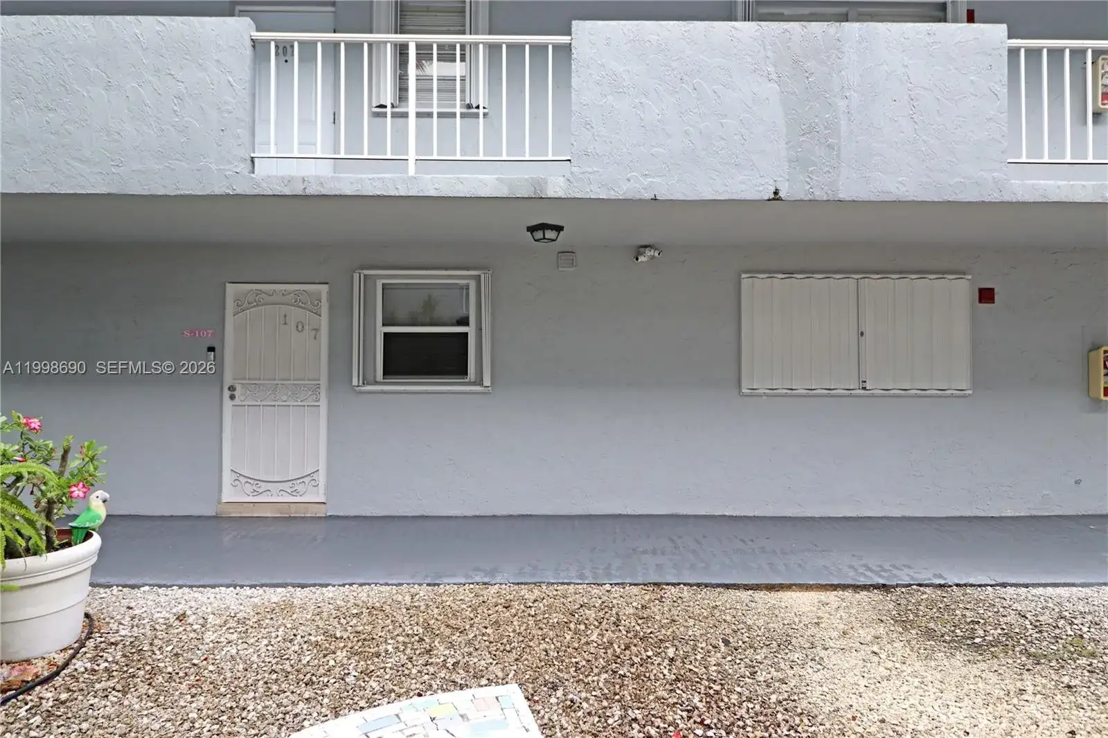 6095 W 18th Ave # S107, Hialeah FL 33012 photo 3
