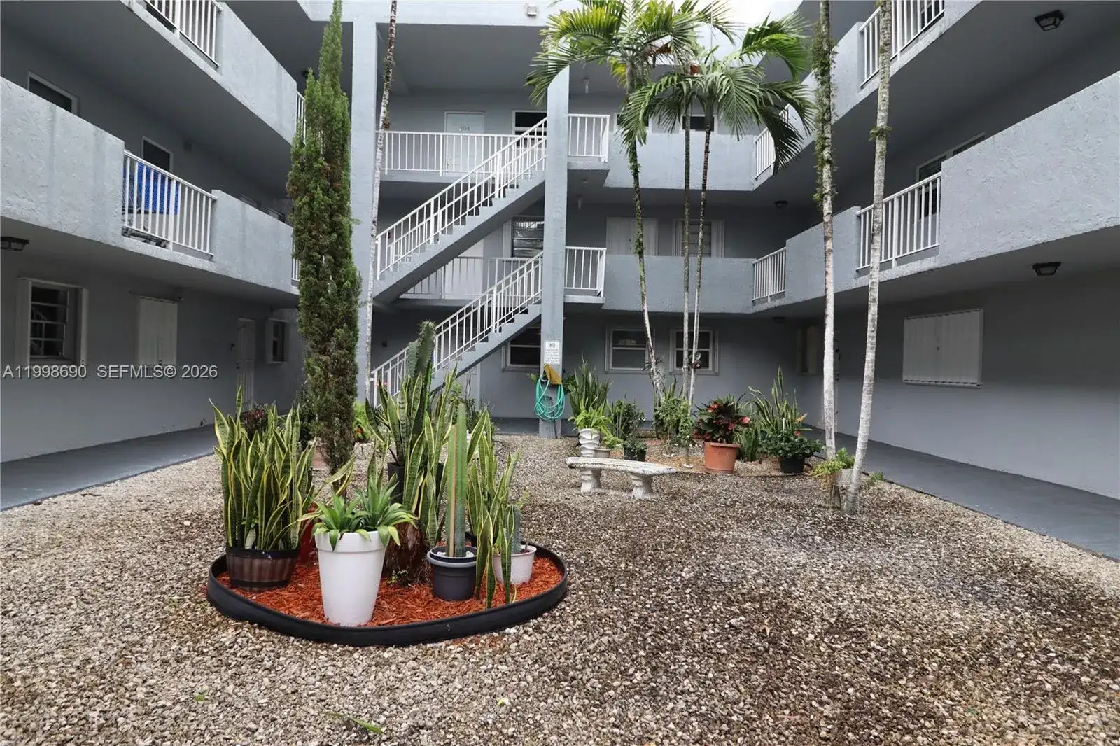 6095 W 18th Ave # S107, Hialeah FL 33012 photo 4