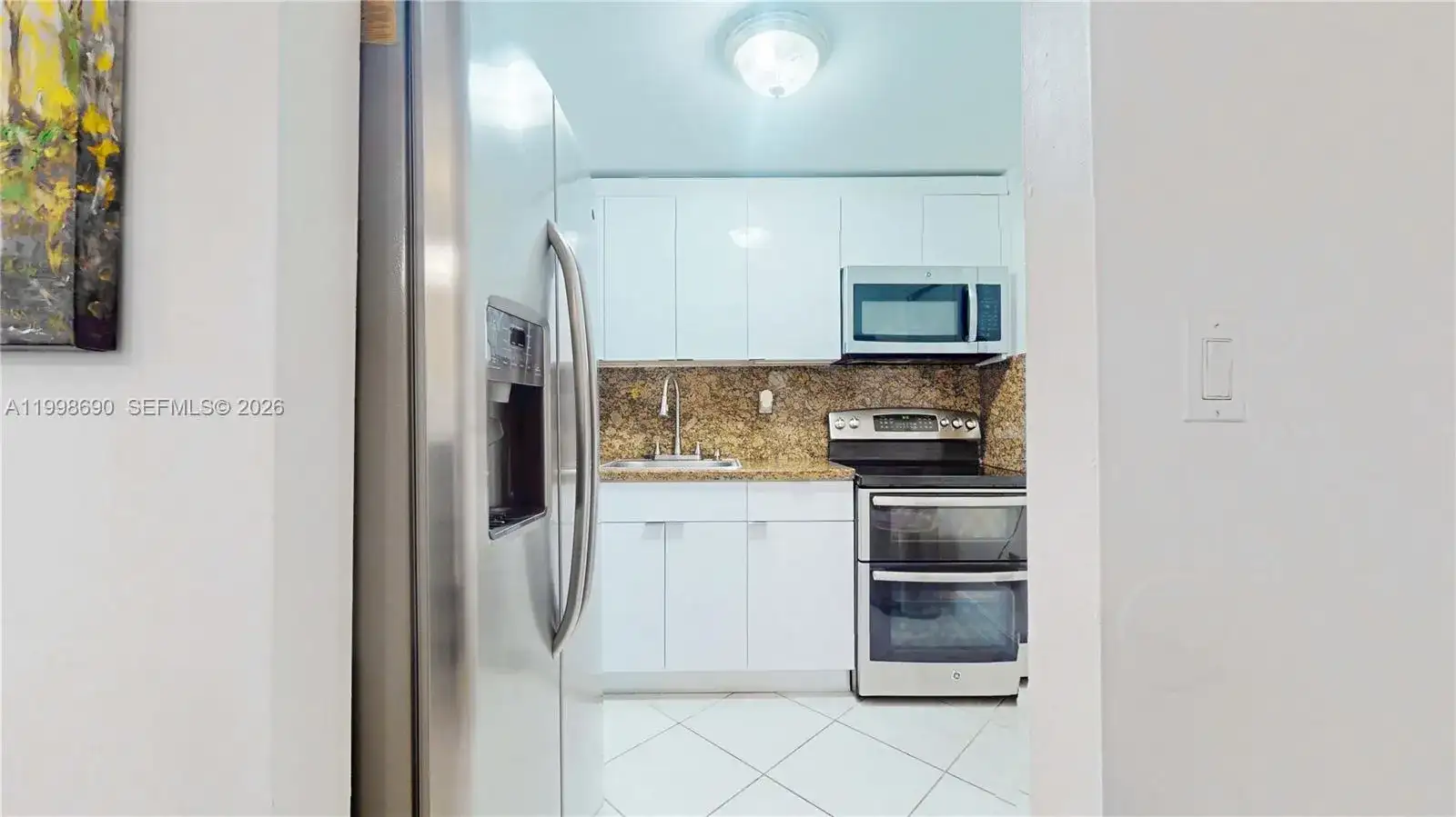 6095 W 18th Ave # S107, Hialeah FL 33012 photo 5