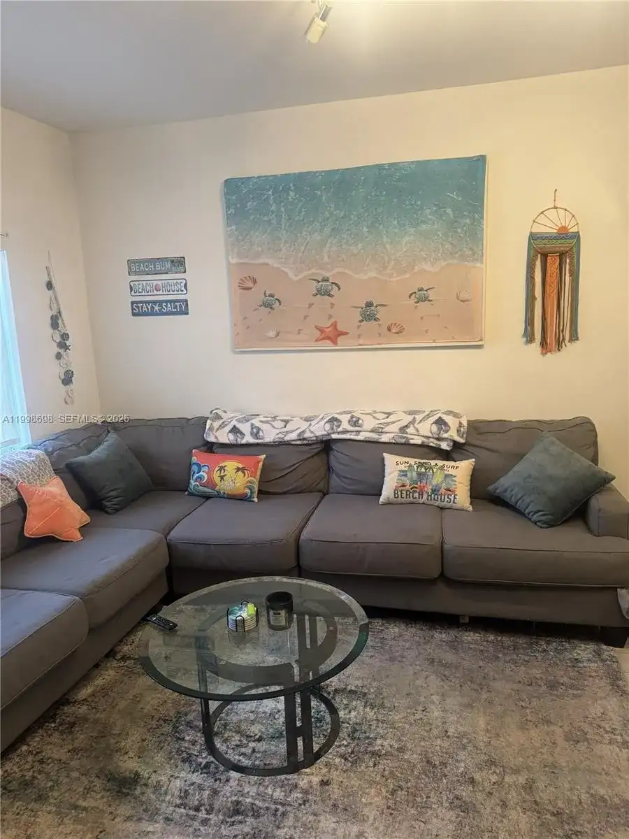 1450 Meridian Ave # 105, Miami Beach FL 33139 photo 2