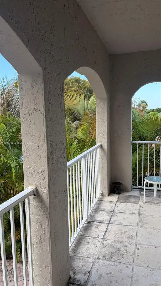 13553 SW 124th Ave Rd # 13553, Miami FL 33186 photo 4