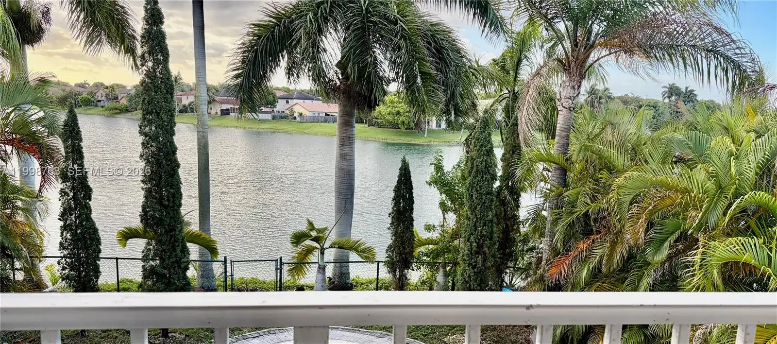 13553 SW 124th Ave Rd # 13553, Miami FL 33186 photo 5