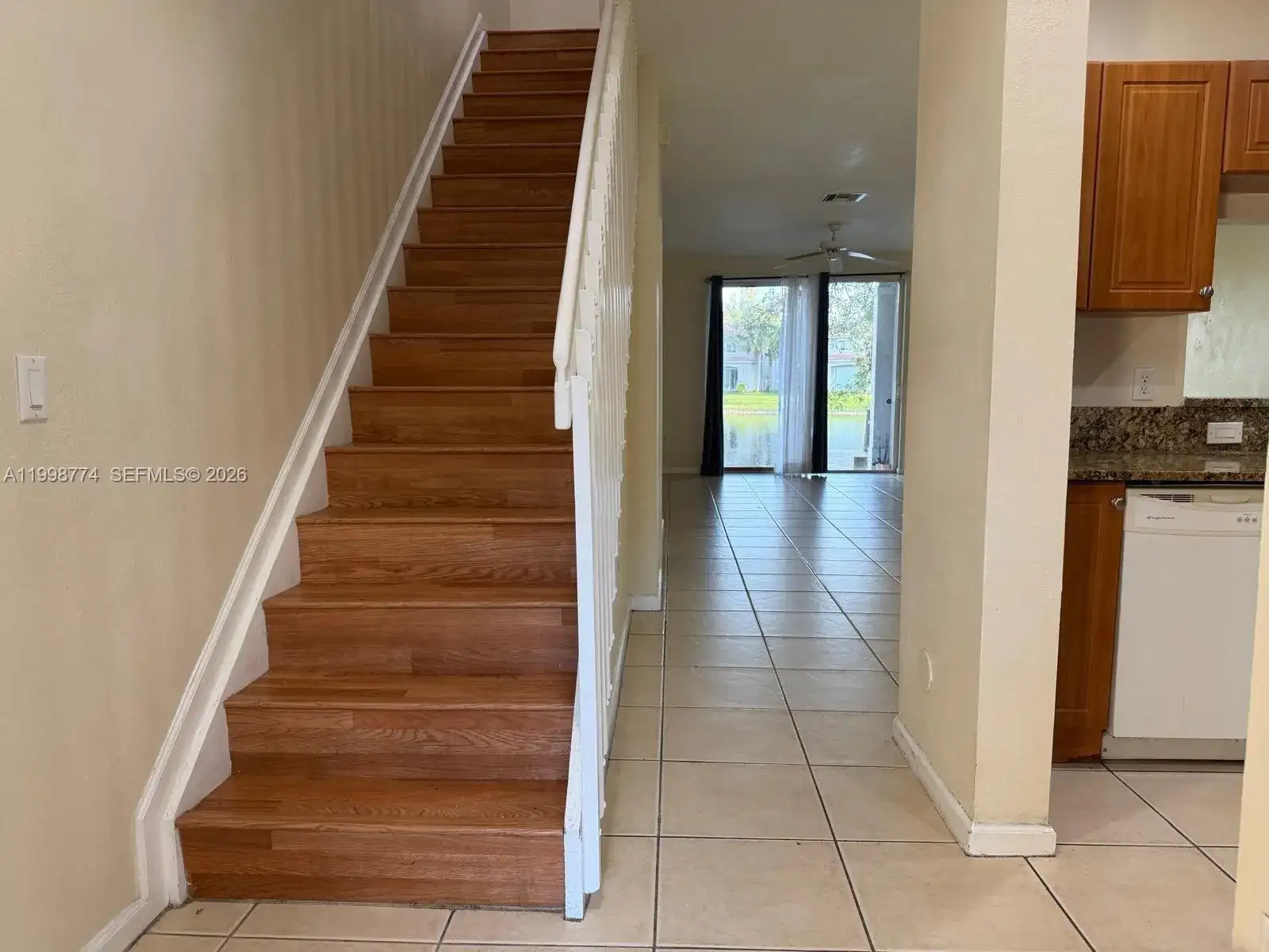 8246 SW 27th St # 103, Miramar FL 33025 photo 2