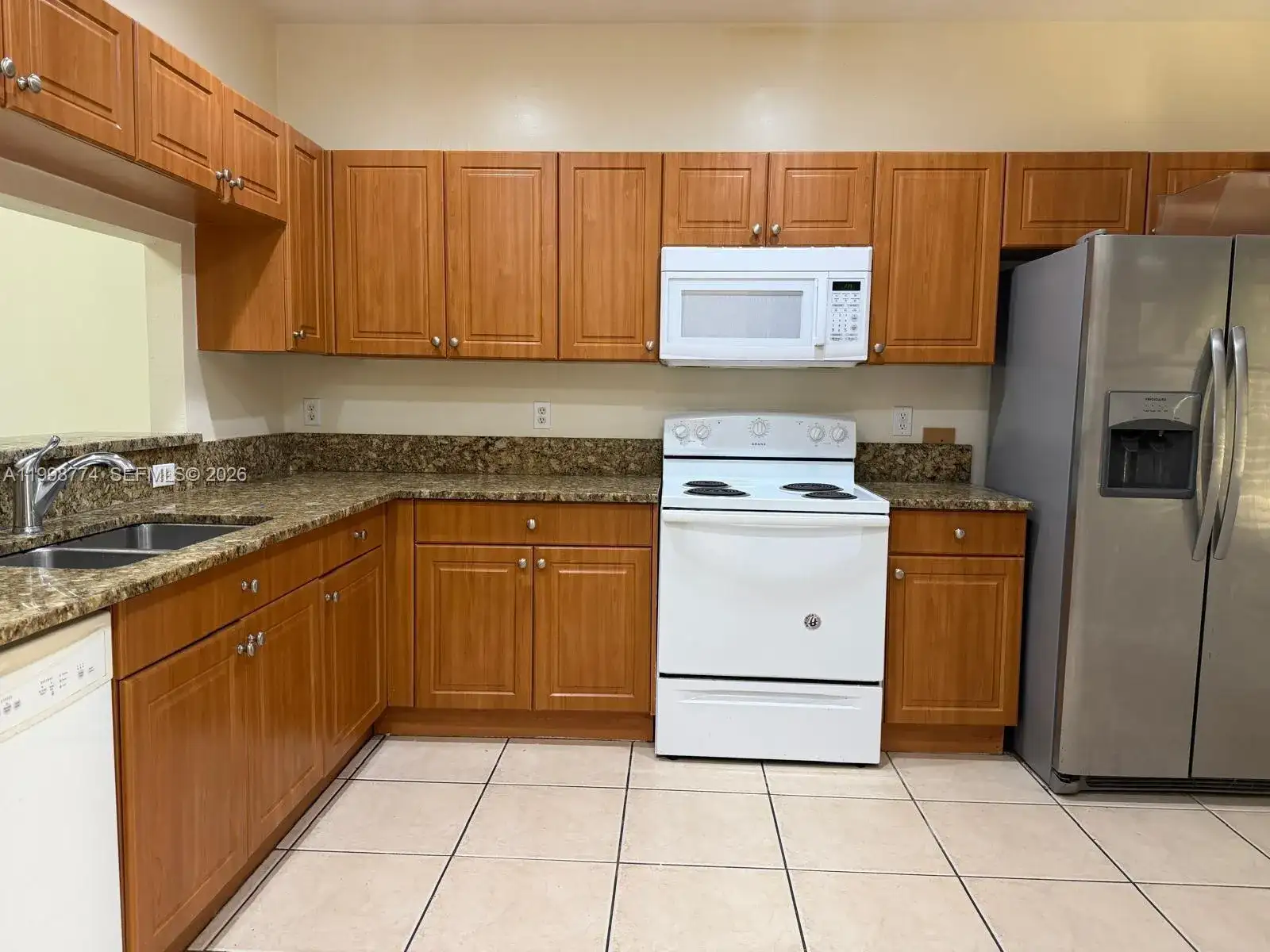 8246 SW 27th St # 103, Miramar FL 33025 photo 4