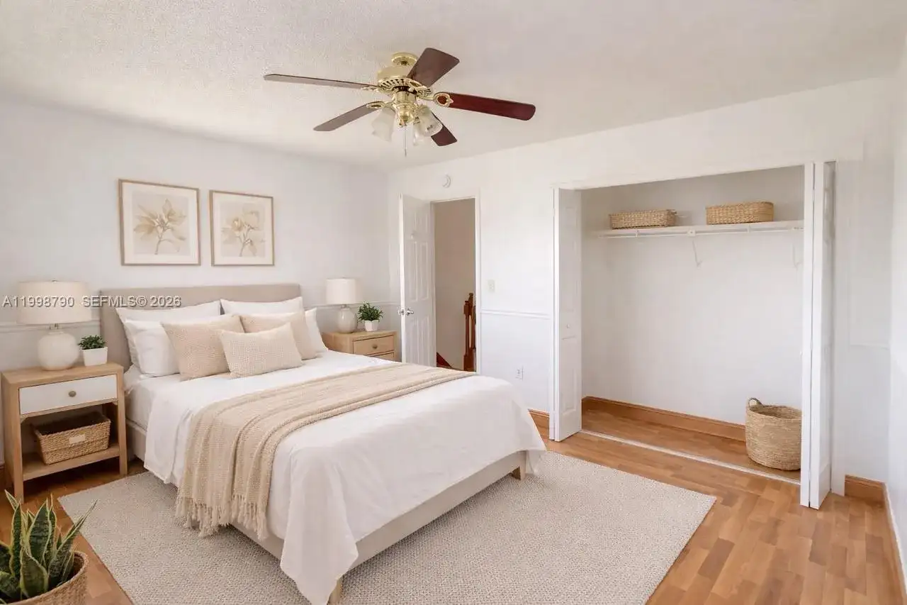 1283 W 51st Place # 12, Hialeah FL 33012 photo 3