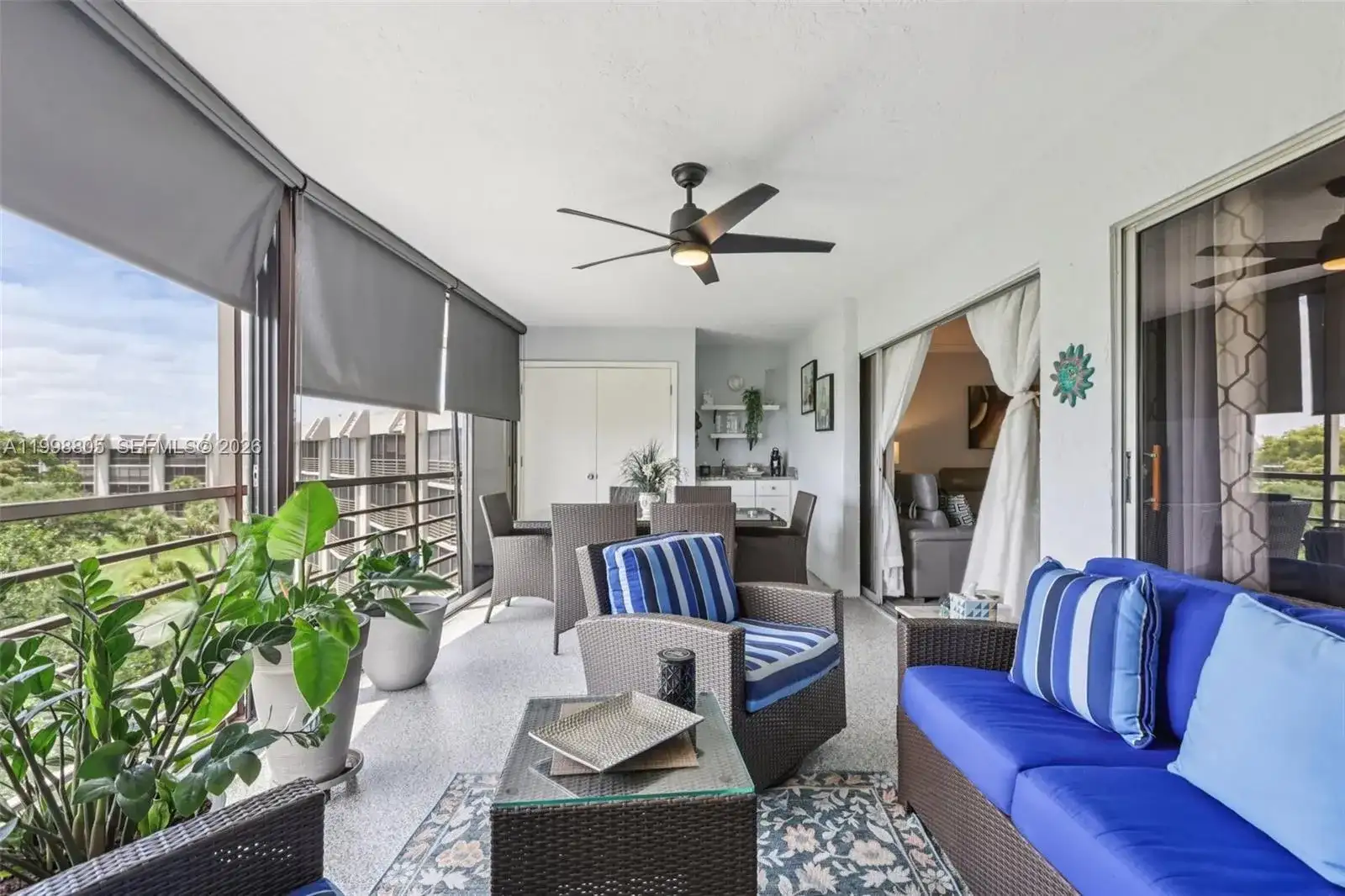 9170 SW 14th St # 4508, Boca Raton FL 33428 photo 2