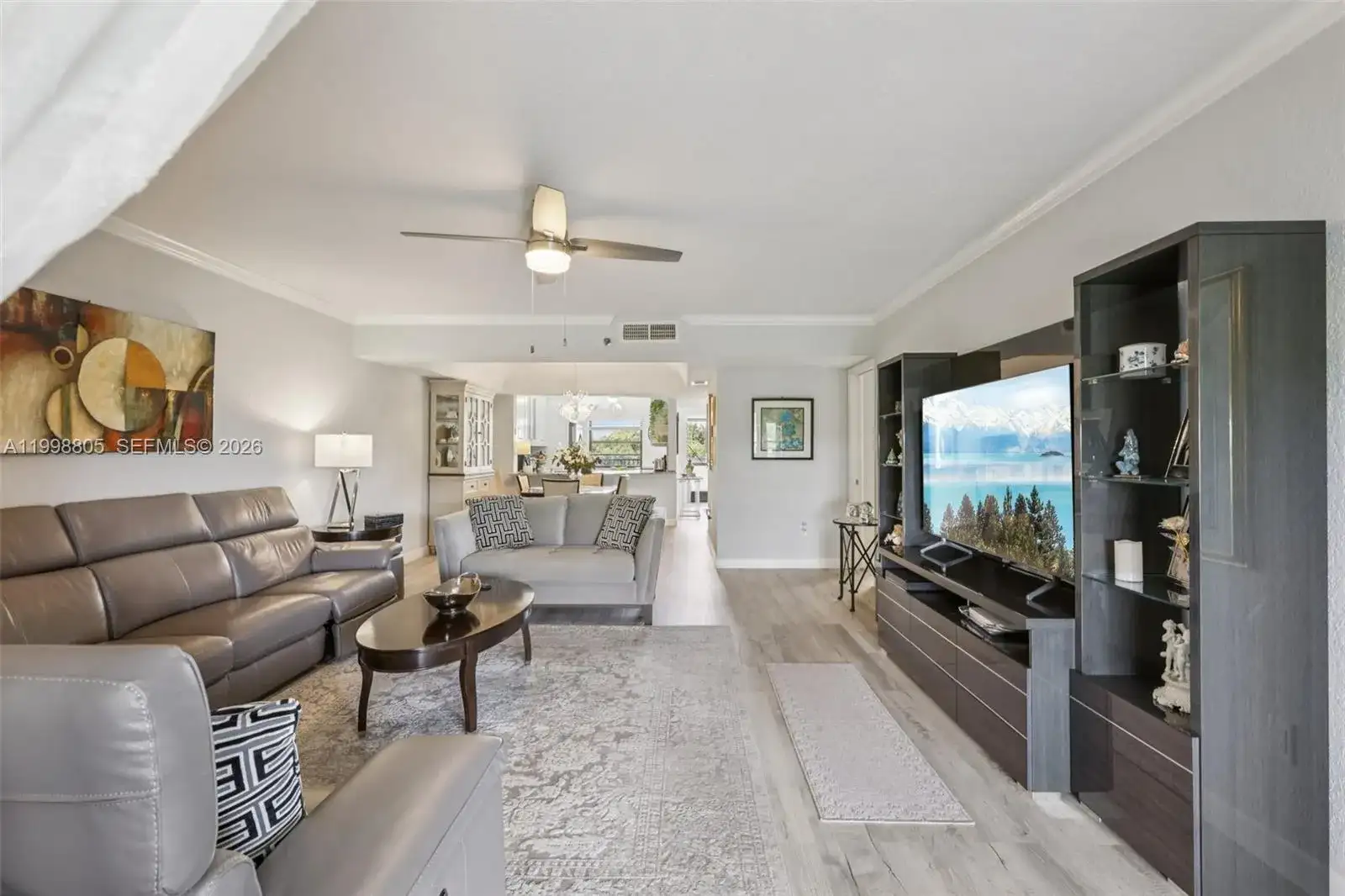9170 SW 14th St # 4508, Boca Raton FL 33428 photo 3