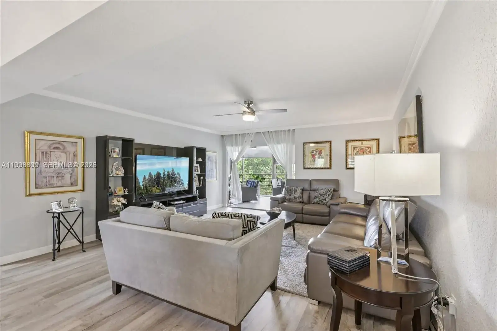 9170 SW 14th St # 4508, Boca Raton FL 33428 photo 4
