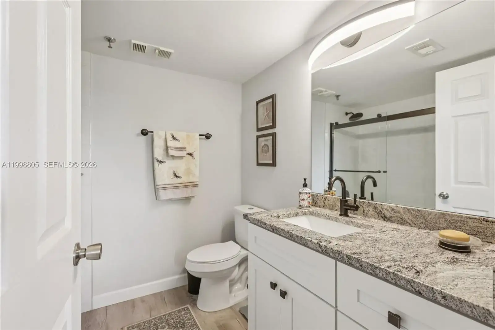 9170 SW 14th St # 4508, Boca Raton FL 33428 photo 5
