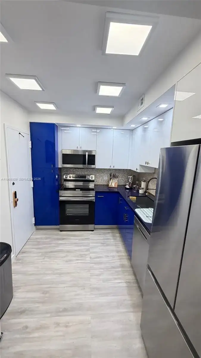1965 S Ocean Dr # 5D, Hallandale Beach FL 33009 photo 3