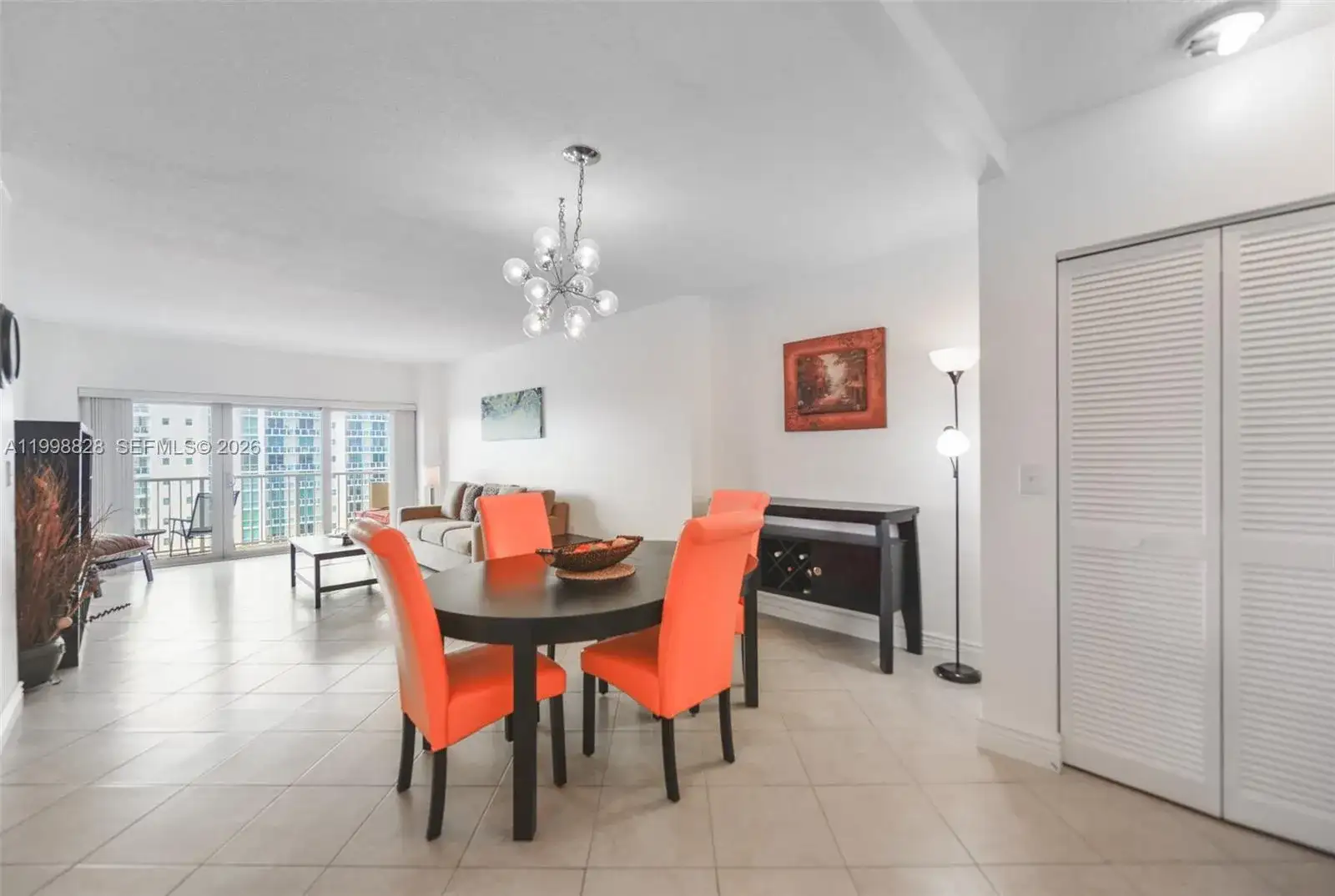 1965 S Ocean Dr # 14D, Hallandale Beach FL 33009 photo 2