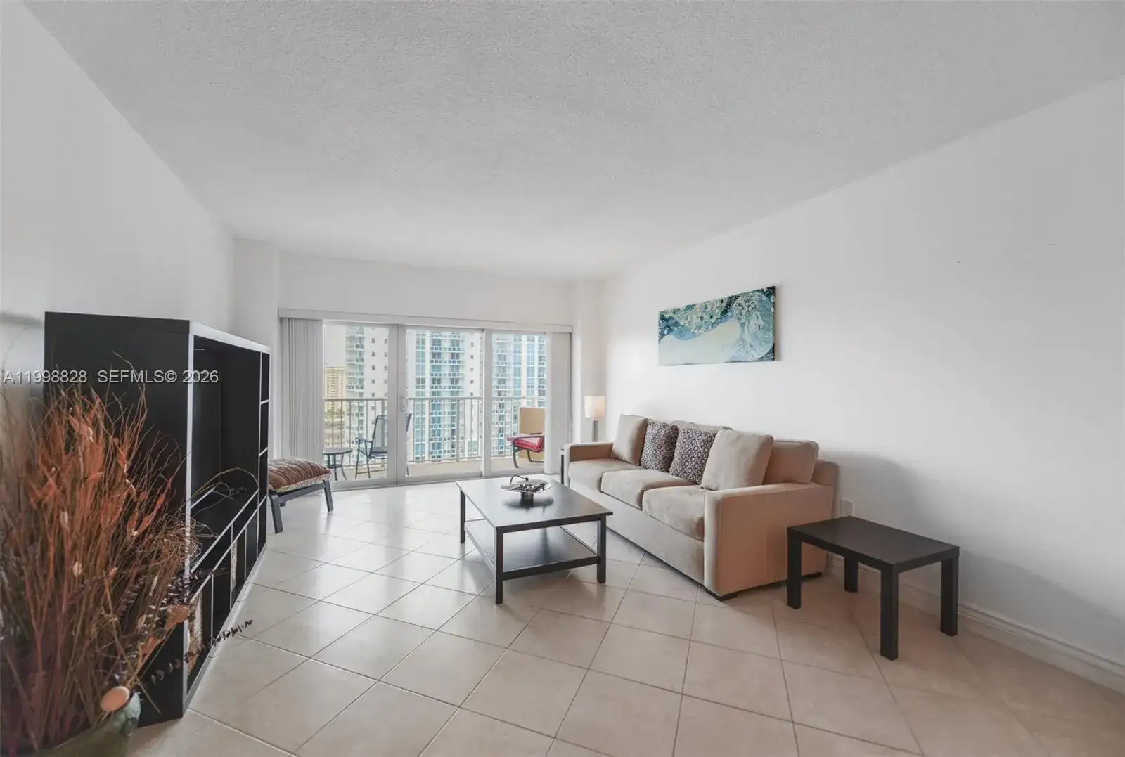 1965 S Ocean Dr # 14D, Hallandale Beach FL 33009 photo 3