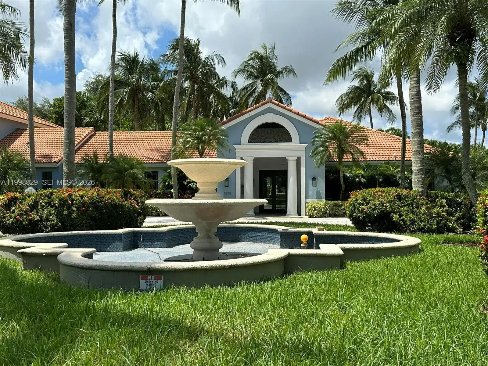 3113 Clint Moore Rd # 103, Boca Raton FL 33496 photo 2