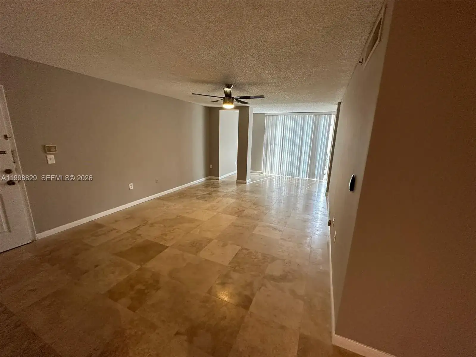 3113 Clint Moore Rd # 103, Boca Raton FL 33496 photo 4
