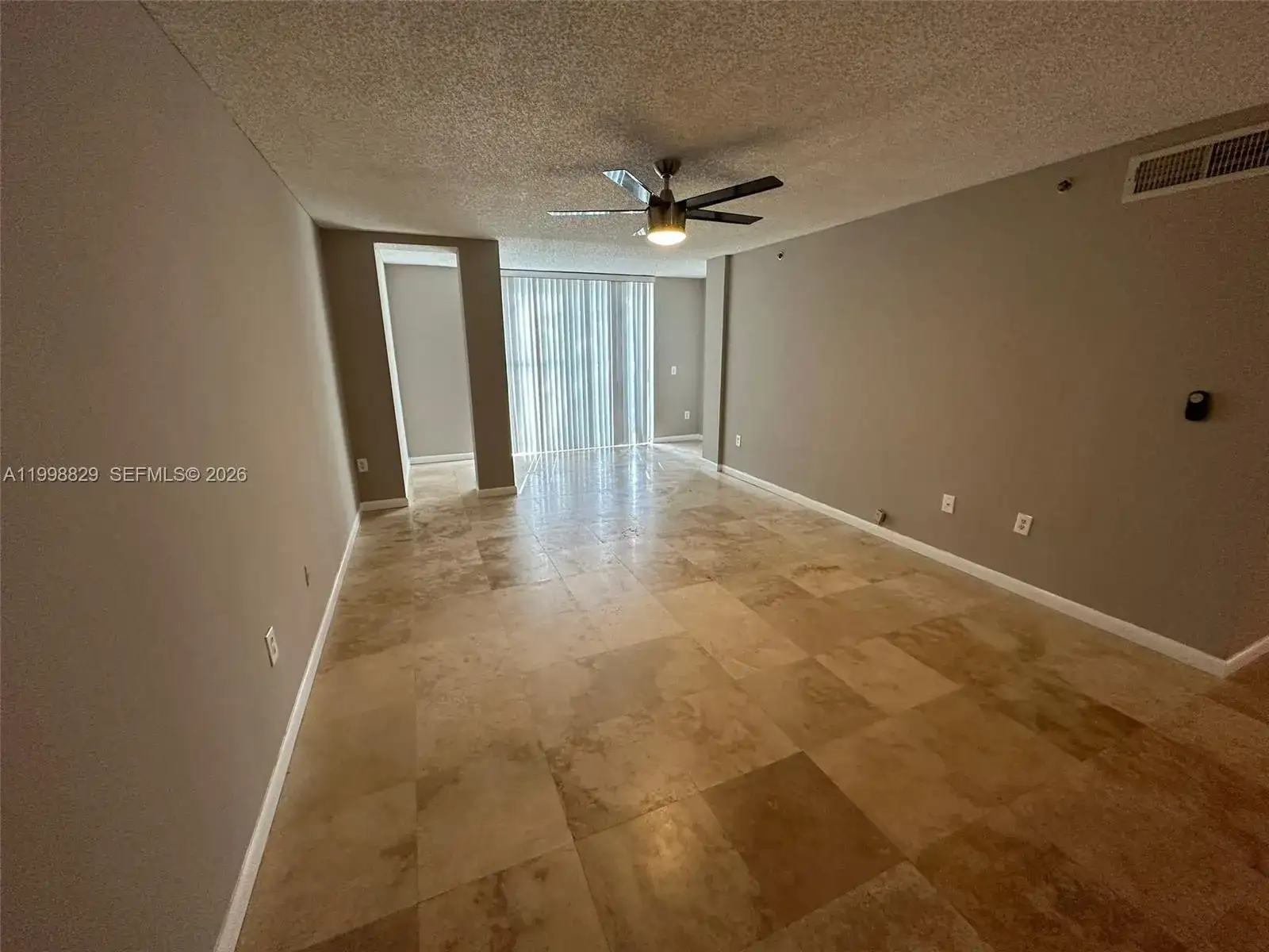 3113 Clint Moore Rd # 103, Boca Raton FL 33496 photo 5