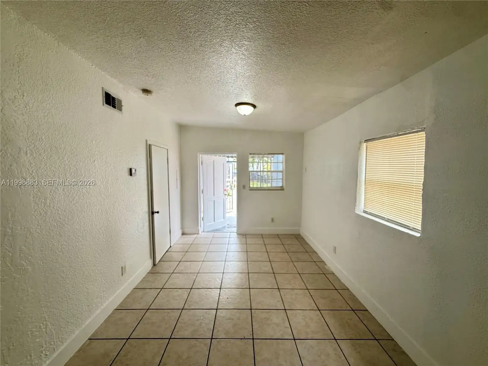 1345 NW 55th St # 2, Miami FL 33142 photo 4