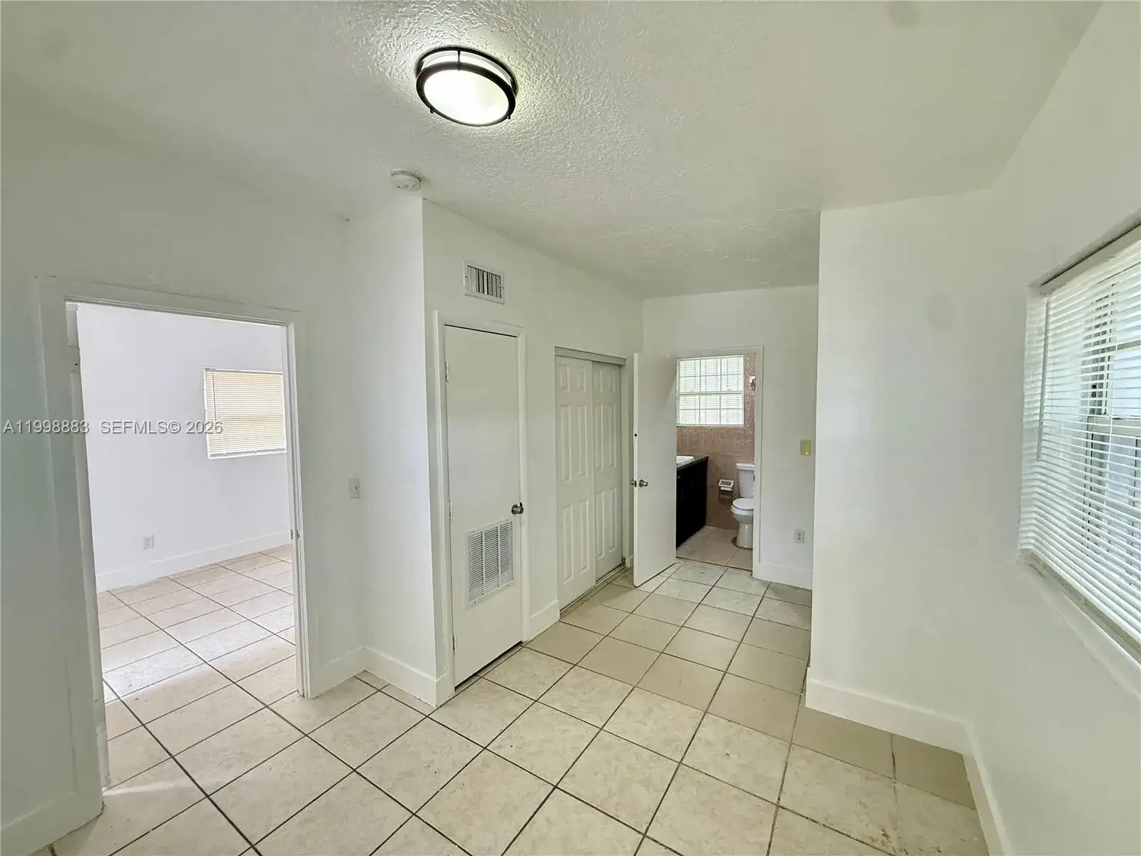 1345 NW 55th St # 2, Miami FL 33142 photo 5