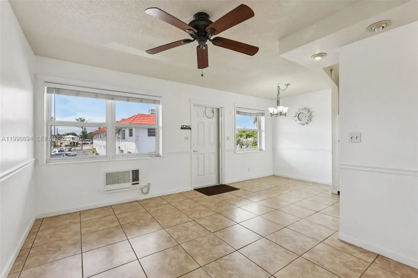 22 SE 3rd Ter # 18, Dania Beach FL 33004 photo 2
