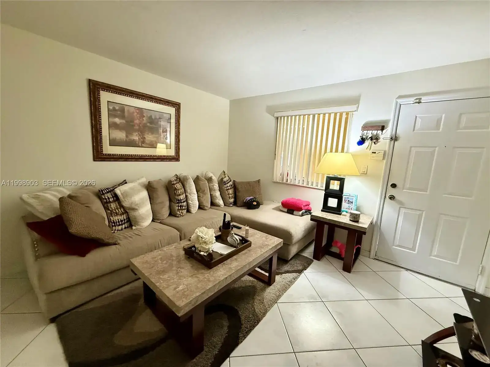 12605 SW 91st St # 219, Miami FL 33186 photo 3