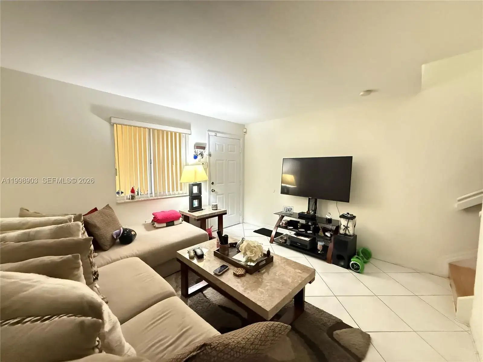 12605 SW 91st St # 219, Miami FL 33186 photo 4