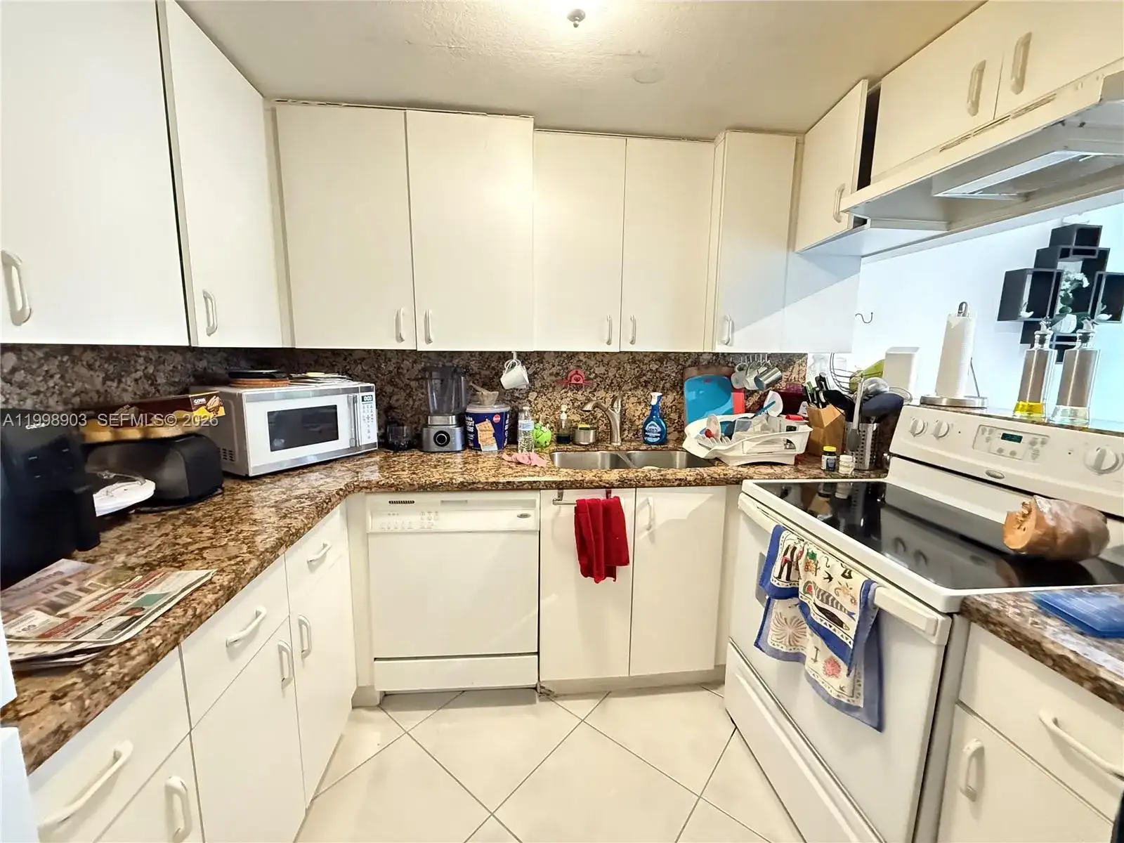 12605 SW 91st St # 219, Miami FL 33186 photo 5