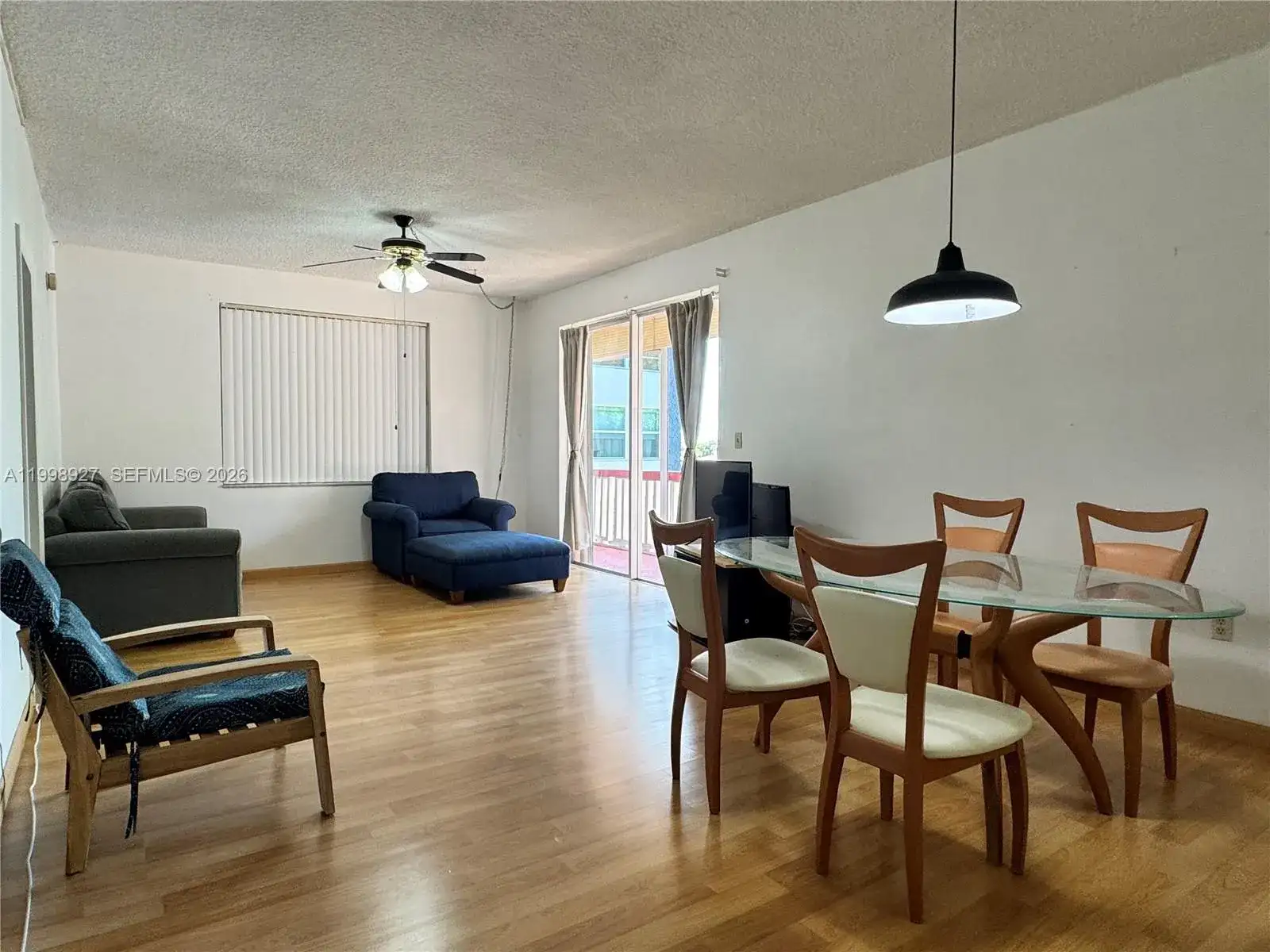 18707 NE 14th Ave # 733, Miami FL 33179 photo 2