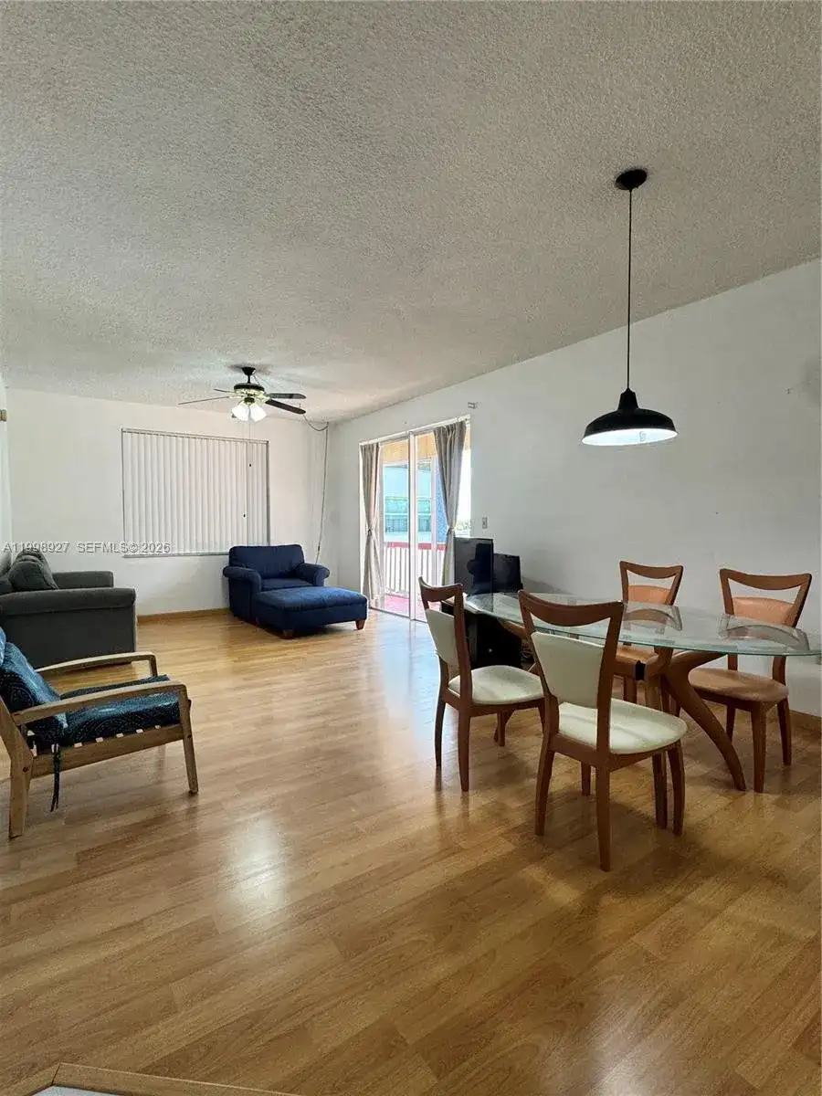 18707 NE 14th Ave # 733, Miami FL 33179 photo 3