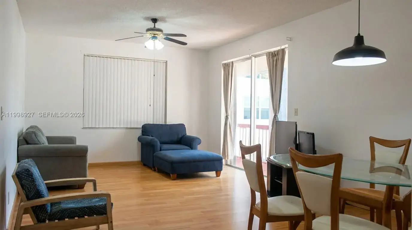 18707 NE 14th Ave # 733, Miami FL 33179 photo 4