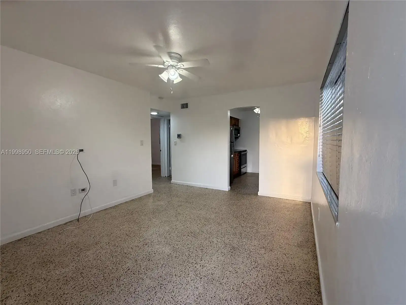43 NW 76th Ave # 0, Miami FL 33126 photo 4