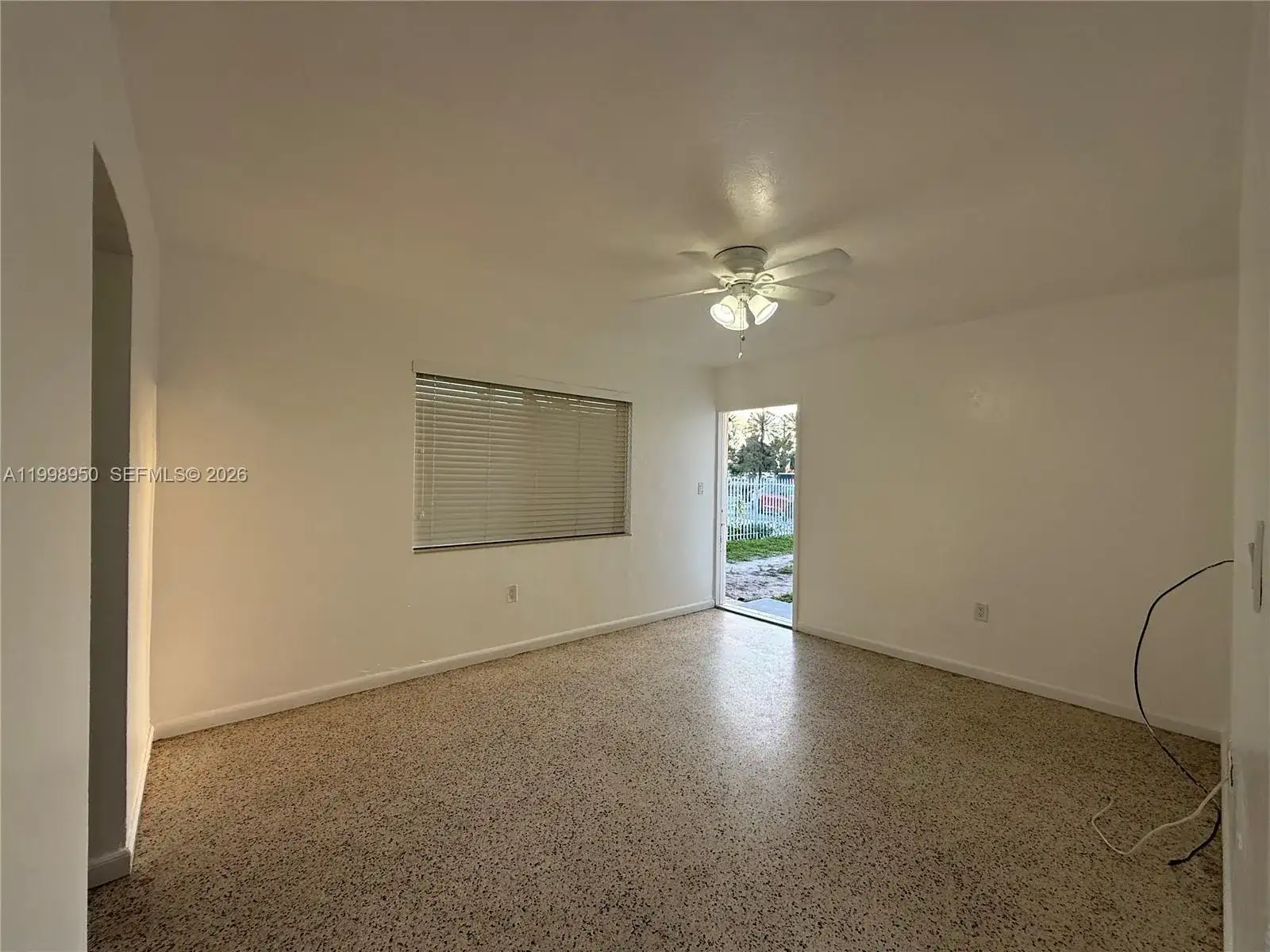 43 NW 76th Ave # 0, Miami FL 33126 photo 5