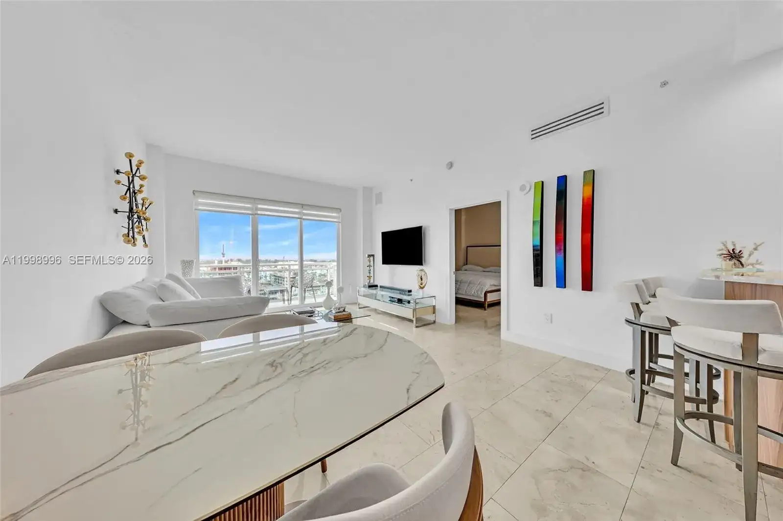 6917 Collins Ave, Miami Beach FL 33141 photo 2