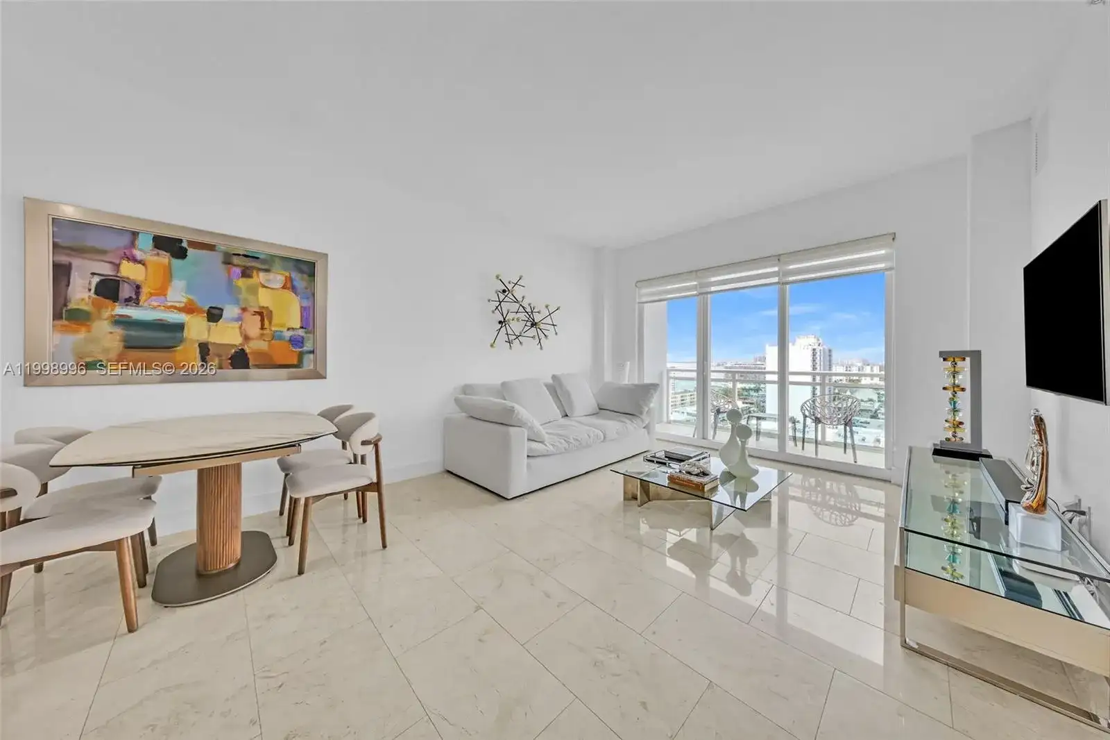 6917 Collins Ave, Miami Beach FL 33141 photo 3