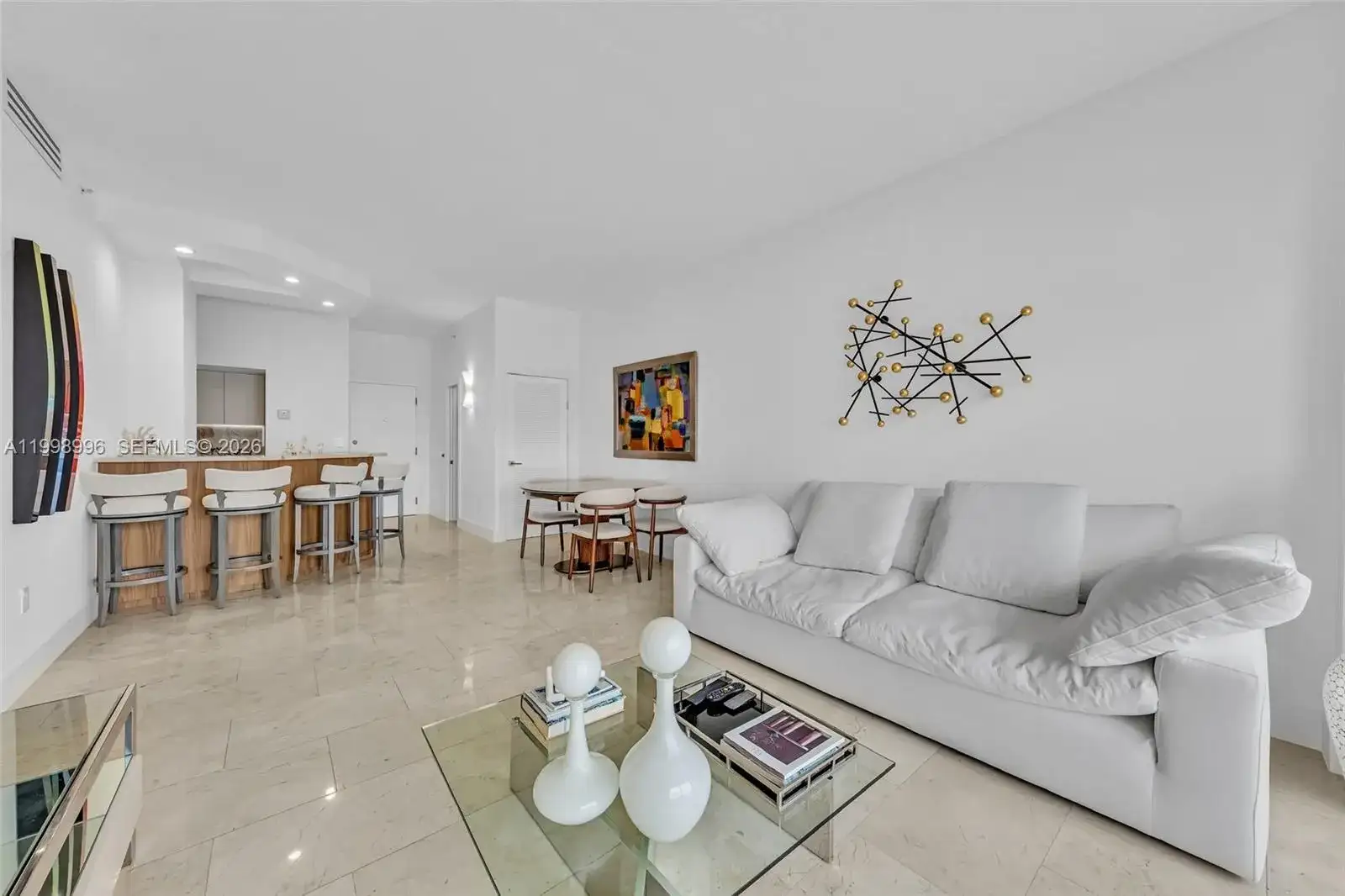 6917 Collins Ave, Miami Beach FL 33141 photo 4