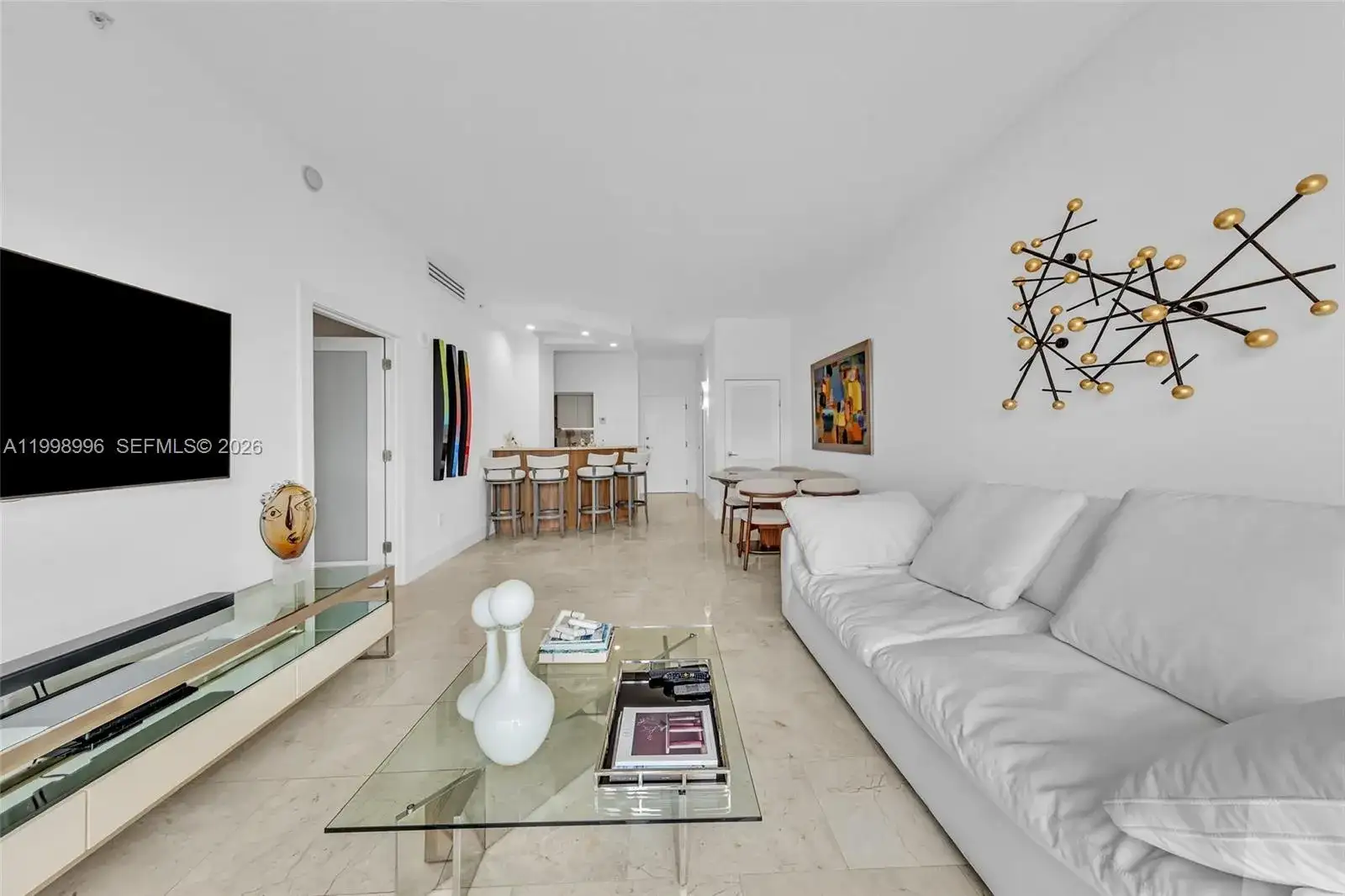 6917 Collins Ave, Miami Beach FL 33141 photo 5