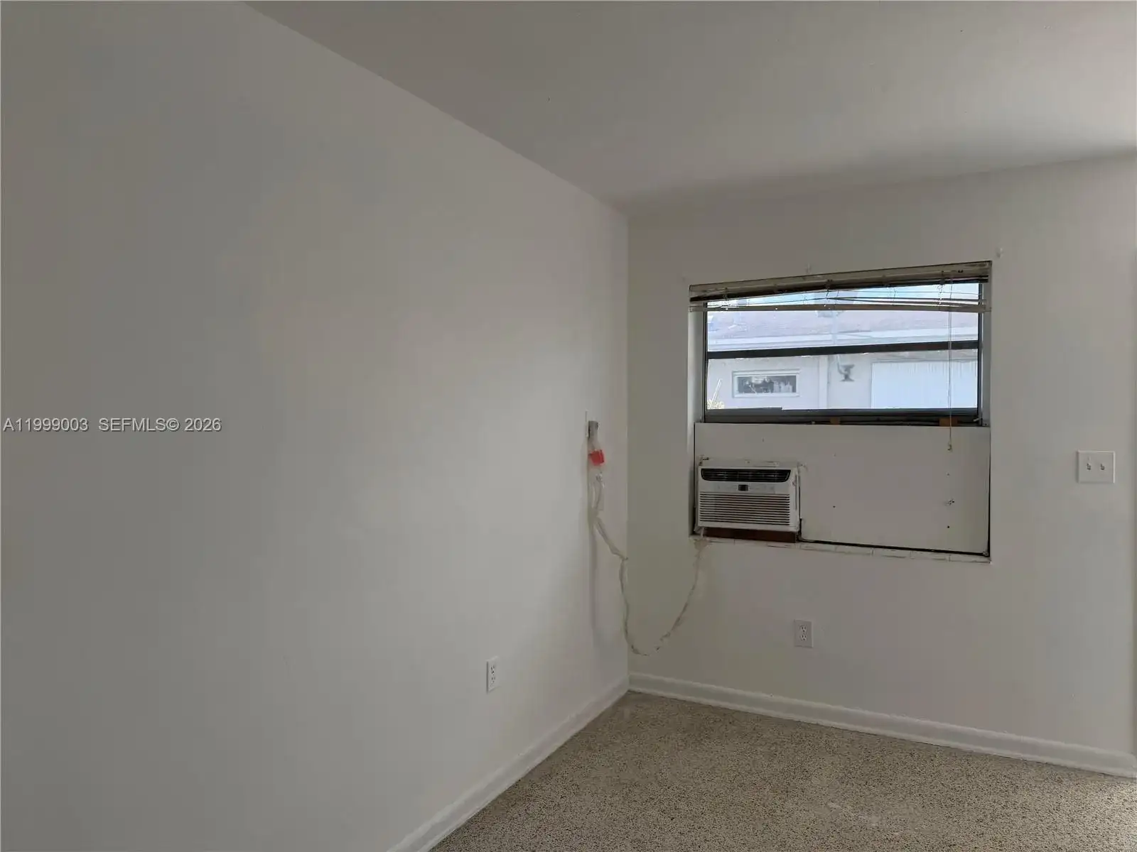 9283 SW 39th St, Miami FL 33165 photo 3