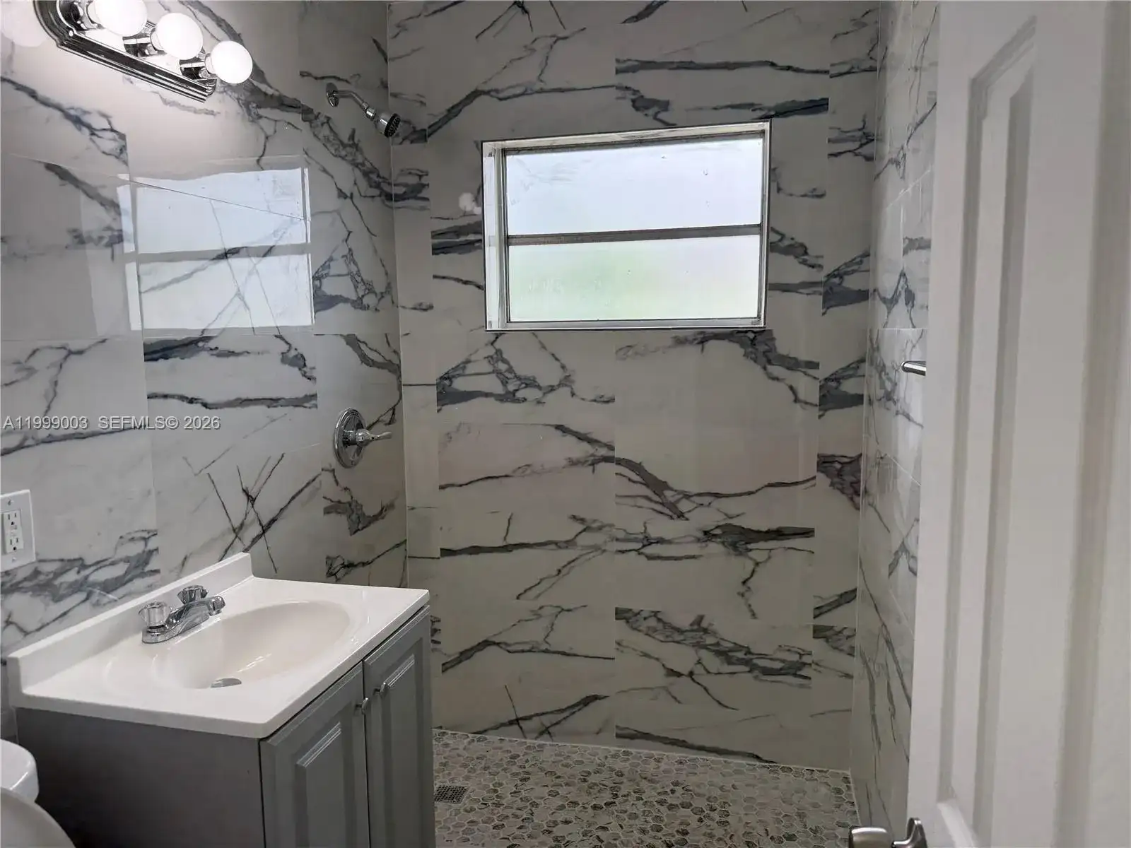 9283 SW 39th St, Miami FL 33165 photo 5
