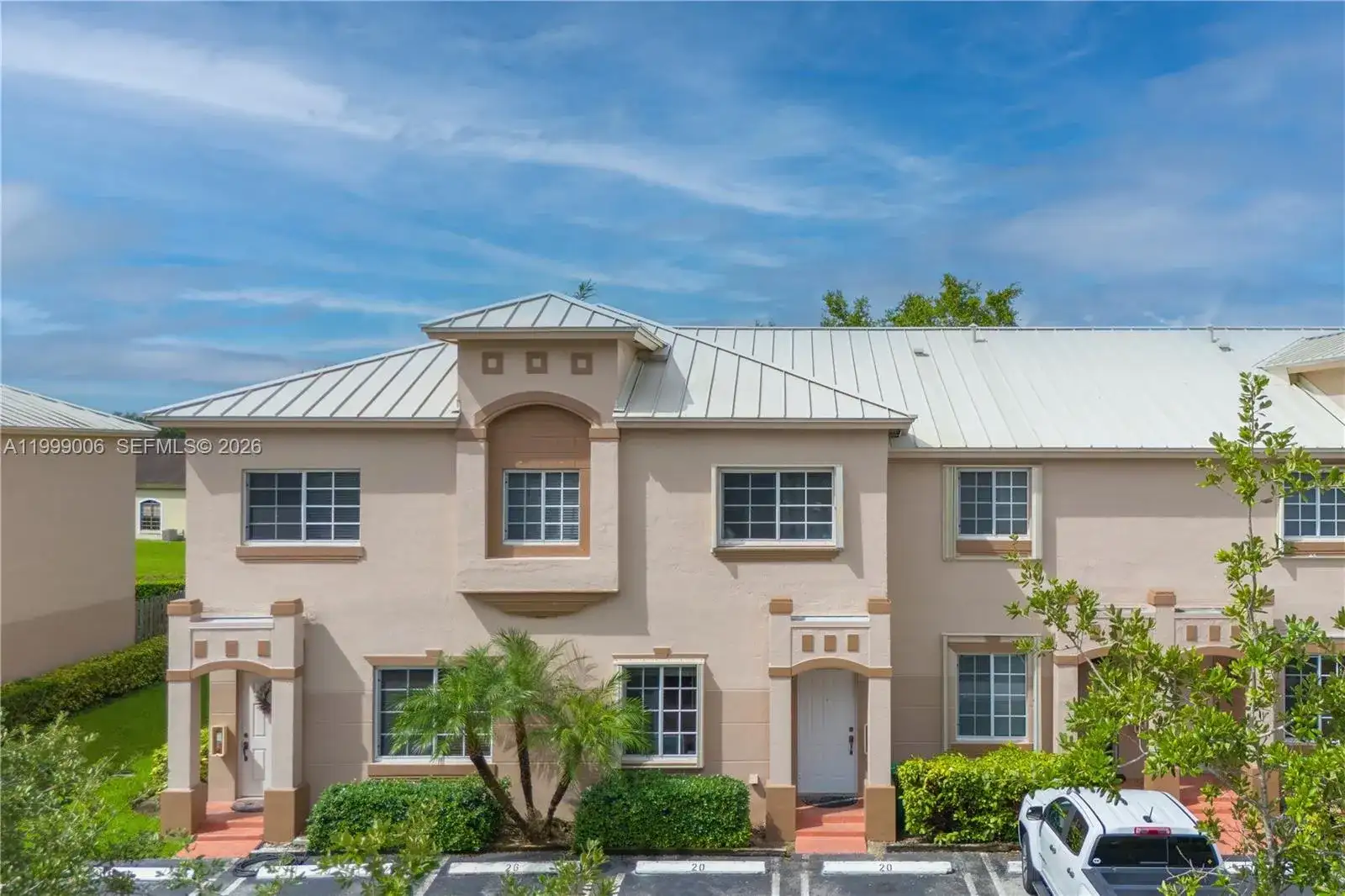 15750 SW 92nd Ave # 20C, Palmetto Bay FL 33157 photo 4