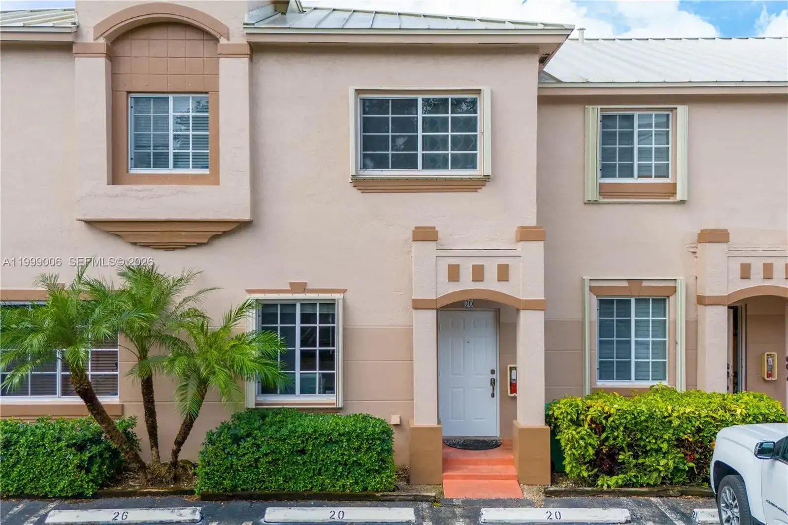 15750 SW 92nd Ave # 20C, Palmetto Bay FL 33157 photo 5