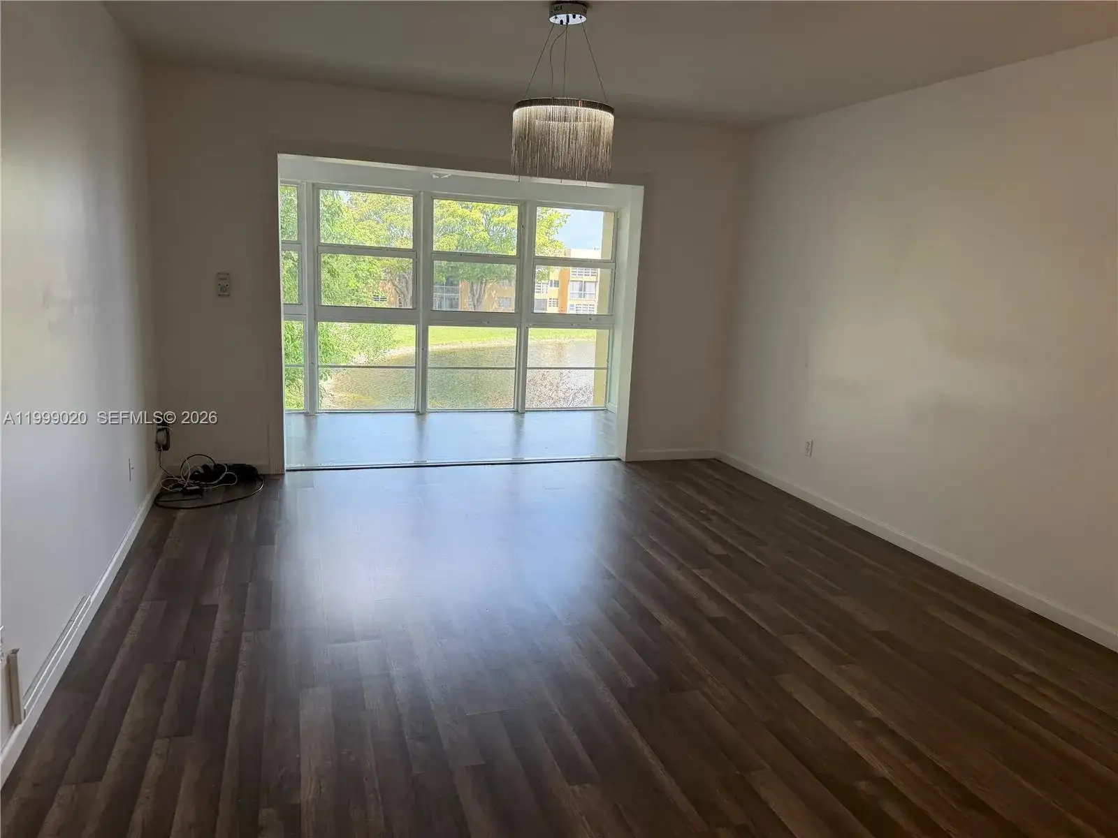 5851 NW 62nd Ave # 305, Tamarac FL 33319 photo 2