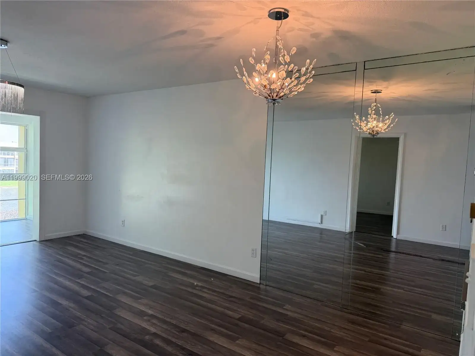 5851 NW 62nd Ave # 305, Tamarac FL 33319 photo 3