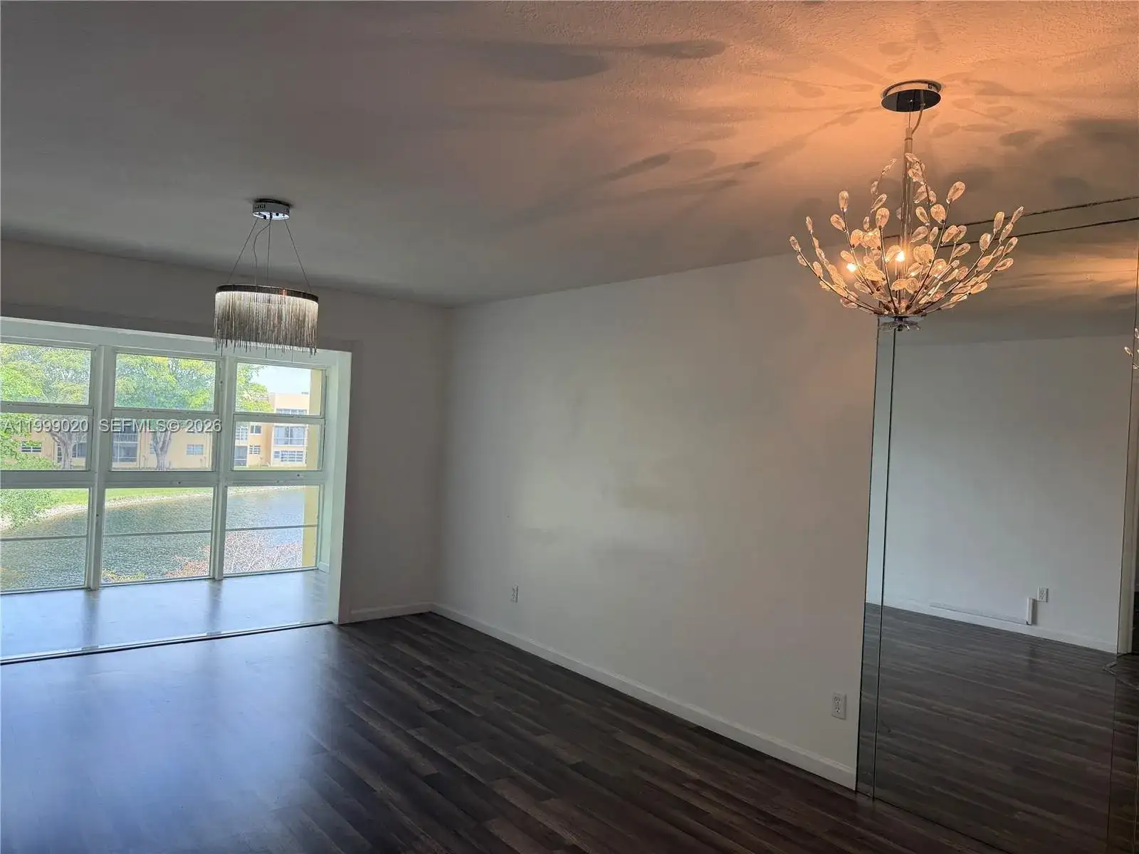 5851 NW 62nd Ave # 305, Tamarac FL 33319 photo 4